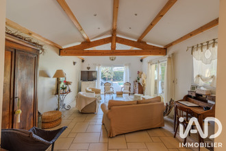 achat maison pollionnay 69290