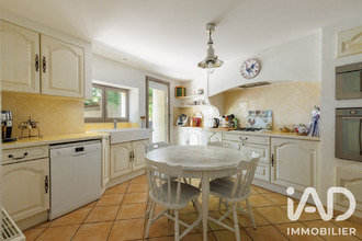 achat maison pollionnay 69290