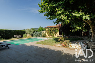 achat maison pollionnay 69290