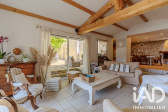 achat maison pollionnay 69290