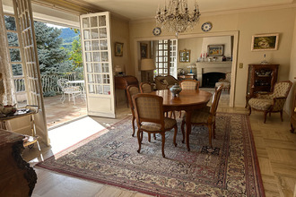achat maison pollionnay 69290