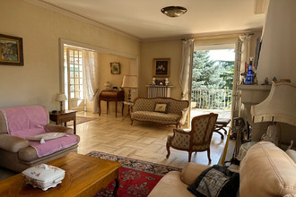 achat maison pollionnay 69290