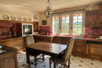 achat maison pollionnay 69290