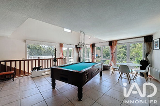 achat maison pollionnay 69290