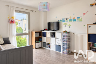 achat maison pollionnay 69290
