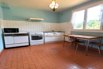 achat maison polminhac 15800