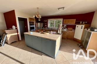 achat maison polminhac 15800