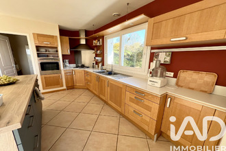 achat maison polminhac 15800