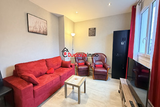 achat maison polminhac 15800