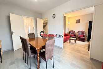 achat maison polminhac 15800