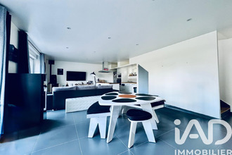 achat maison pomacle 51110