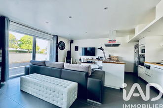 achat maison pomacle 51110