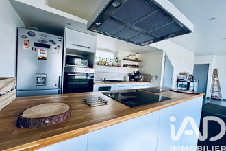 achat maison pomacle 51110