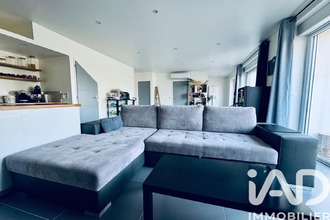 achat maison pomacle 51110