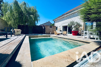 achat maison pomacle 51110