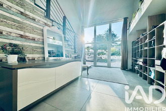 achat maison pomacle 51110