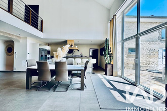 achat maison pomacle 51110