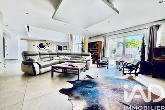 achat maison pomacle 51110