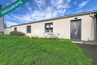 achat maison pomacle 51110