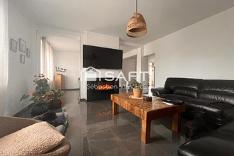 achat maison pomacle 51110