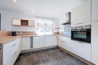 achat maison pomacle 51110