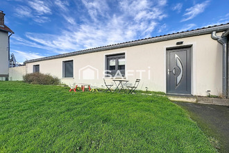 achat maison pomacle 51110