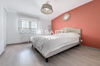 achat maison pomacle 51110