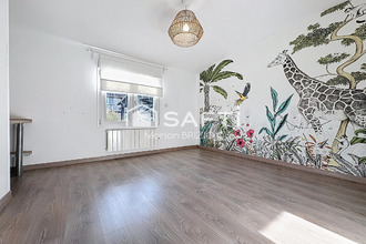 achat maison pomacle 51110
