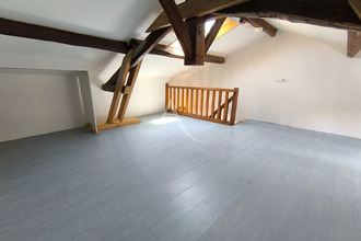 achat maison pomarede 46250