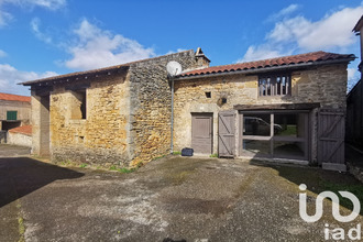 achat maison pomarede 46250