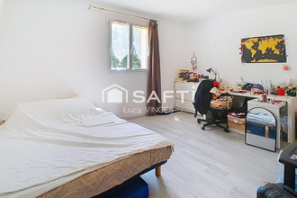 achat maison pomarede 46250