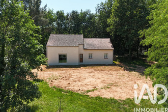 achat maison pomarede 46250