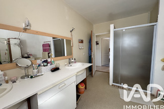 achat maison pomarede 46250