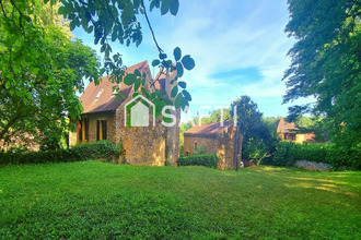 achat maison pomarede 46250