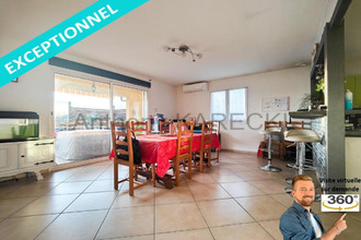 achat maison pomarez 40360