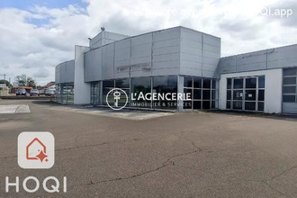 achat maison pomarez 40360