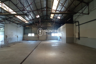 achat maison pomarez 40360