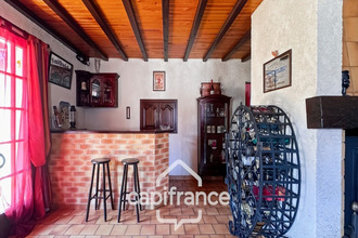 achat maison pomarez 40360