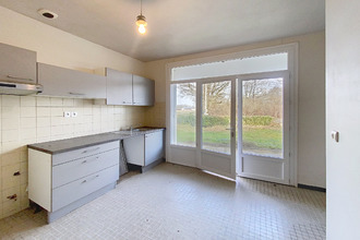 achat maison pomarez 40360