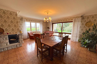 achat maison pomarez 40360