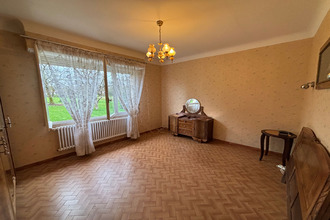 achat maison pomarez 40360