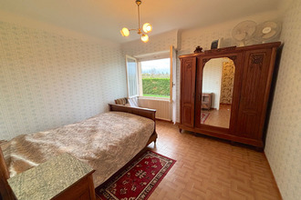 achat maison pomarez 40360