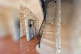 achat maison pomarez 40360