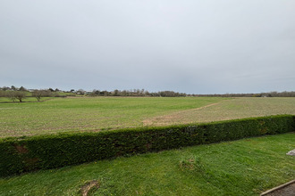 achat maison pomarez 40360