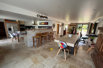 achat maison pomarez 40360
