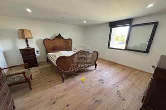 achat maison pomarez 40360