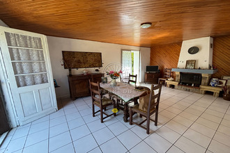 achat maison pomarez 40360