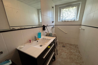 achat maison pomarez 40360
