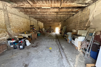 achat maison pomarez 40360
