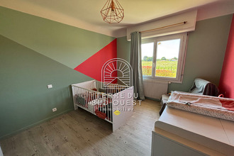 achat maison pomarez 40360